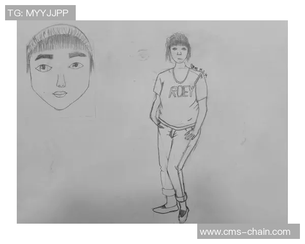 《足球巨星风采漫画展:纵览球场传奇人物的精彩瞬间》