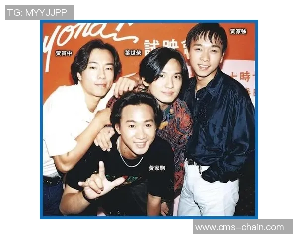 中国足球历史中的晚清式球星:从跌宕起伏到光辉岁月的传奇篇章