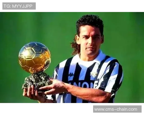 世界足坛强壮球星盘点 哪些球员因强悍体魄成为传奇人物