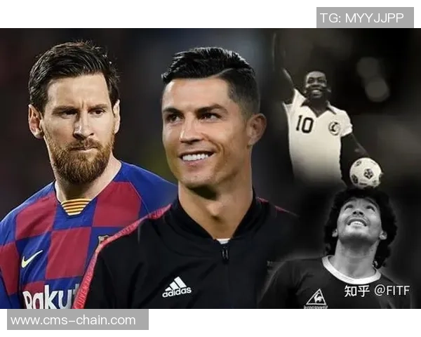 全球公认足球前十名球星排名揭晓 谁是足坛最强之人