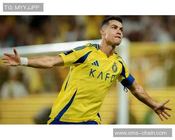 全球足球传奇老一辈球星排名榜回顾与历史影响力分析