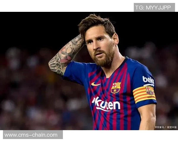 各国足球历史首位球星的传奇与影响力全解析