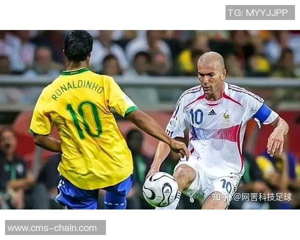 全球足球球星最新世界排名榜揭晓 谁是当前足坛最强人物