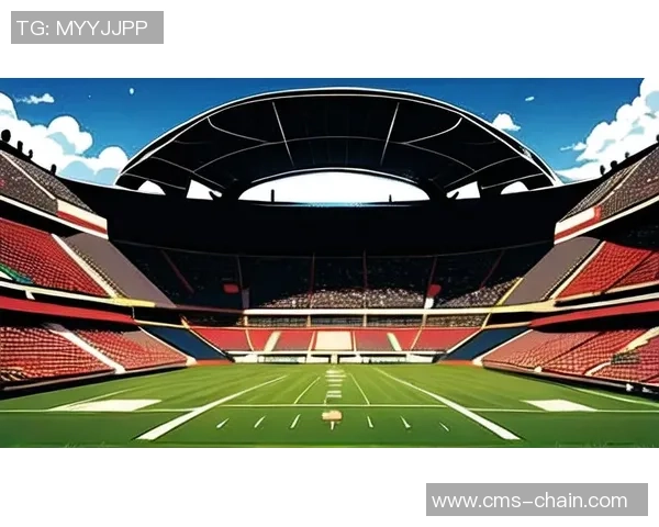 如何欣赏足球球星纪录片揭示他们背后的故事与成长轨迹