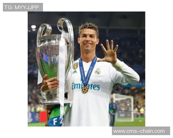 小K足球之路：从青涩少年到全球球迷心中的传奇巨星