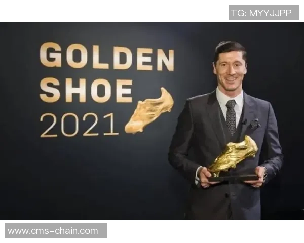 基因优势助力球场辉煌 哪些足球球星天生拥有更强基因优势