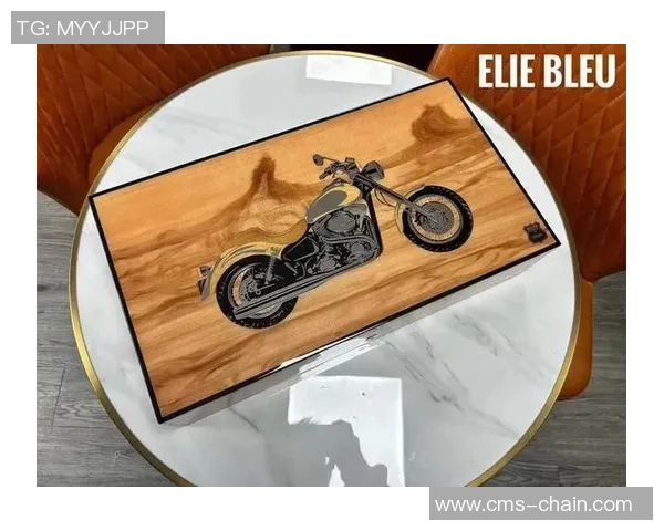 帕尼尼足球星卡的收藏价值与投资潜力探析