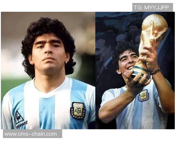 全球最帅足球球星盘点谁才是真正的颜值担当与球场传奇