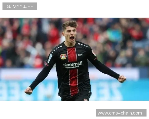 哈弗茨变装足球球星造型大变身全新风格引发热议